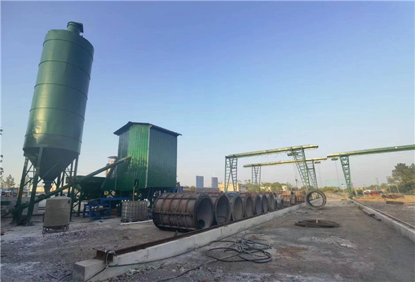 施工現(xiàn)場(chǎng) 施工現(xiàn)場(chǎng)